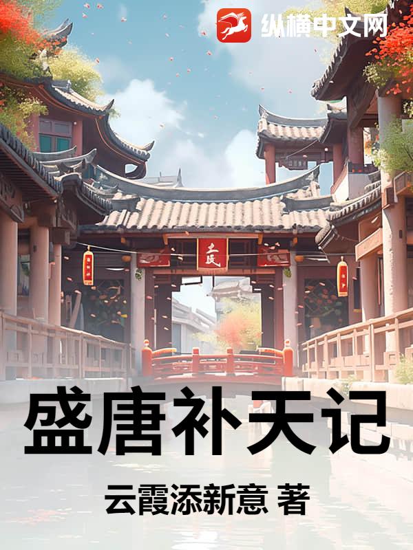 书籍2805902
