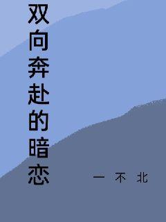 书籍1157659