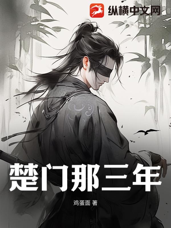 书籍1750179
