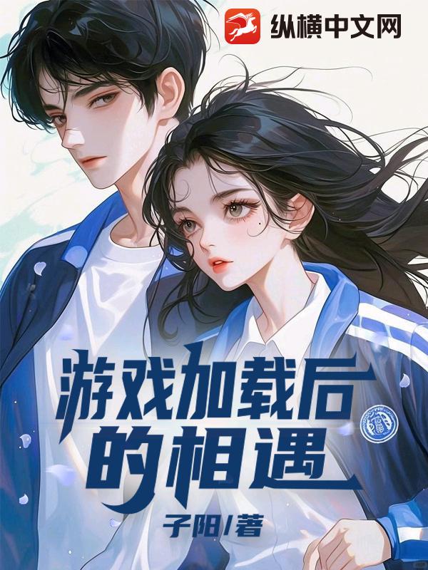 书籍2772306