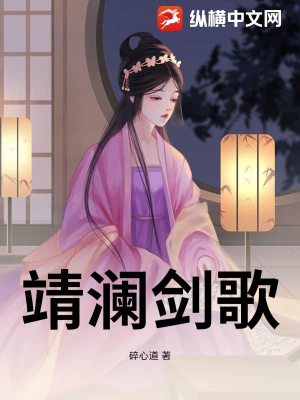 书籍10035648