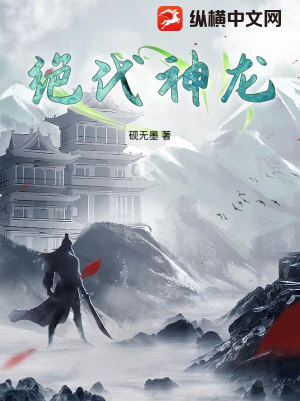 书籍1488821