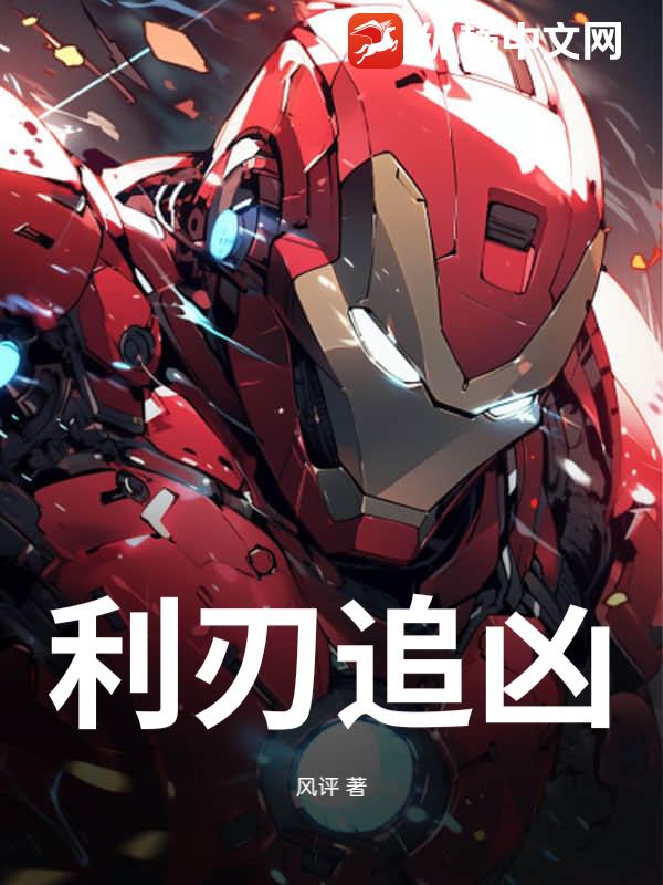 书籍9989010