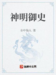 书籍1174025