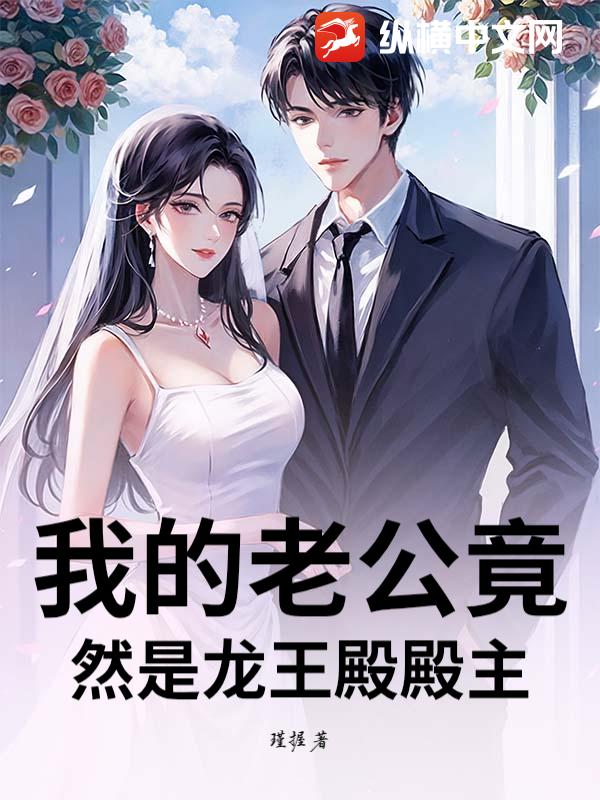 书籍2595921