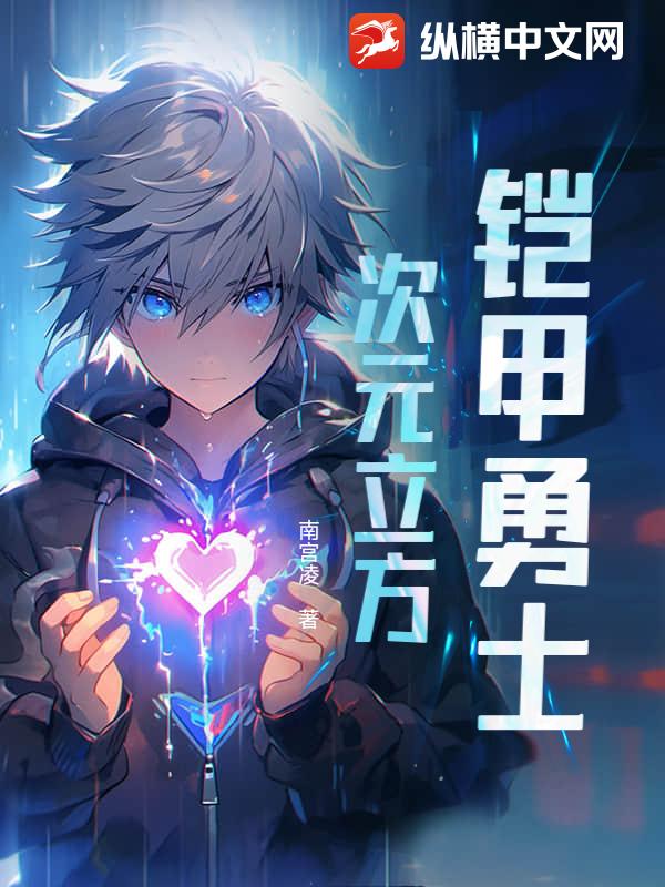 书籍1911604