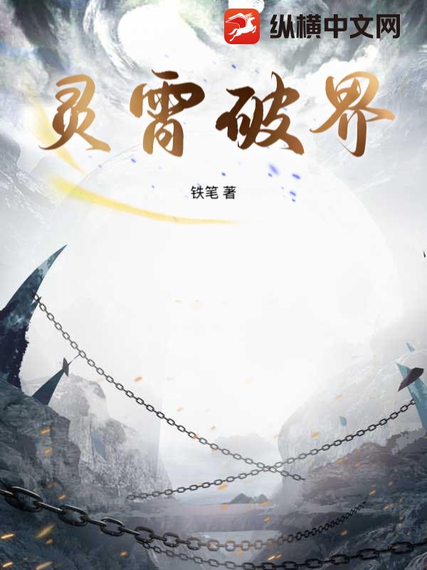 书籍2227148