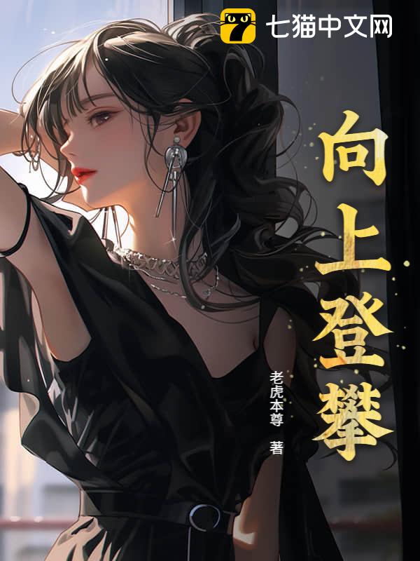 ϵ