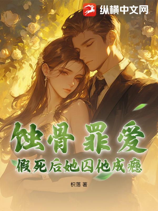 书籍2393094