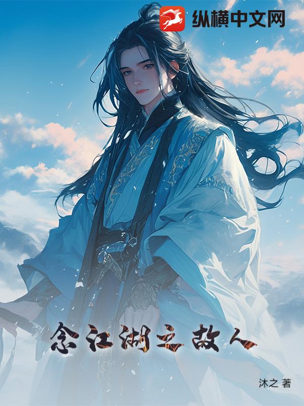 书籍2556479