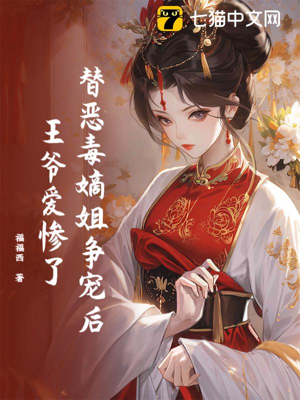 񶾵սү