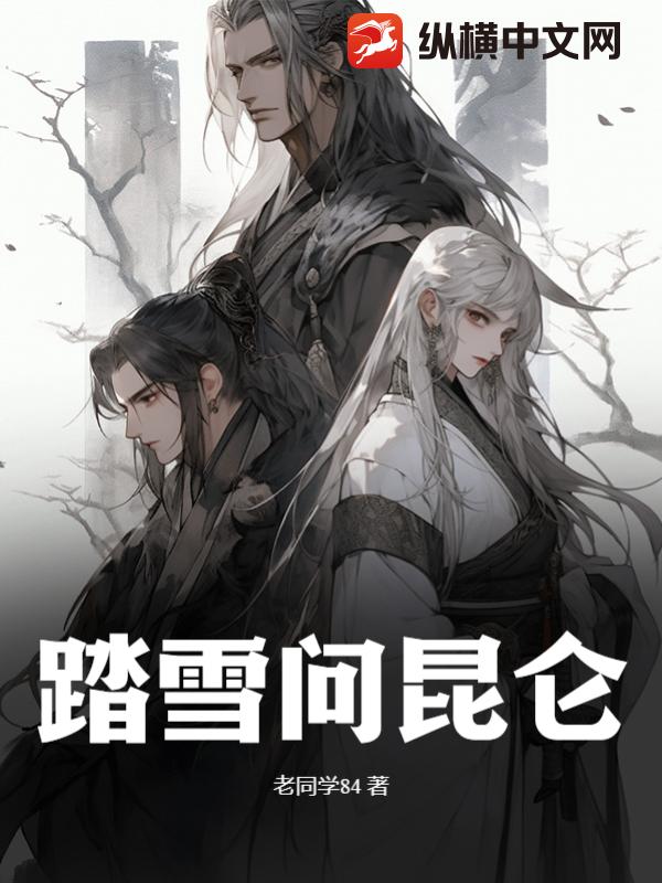 书籍1543134