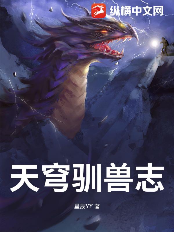 书籍2240868