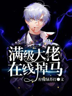 书籍1157508