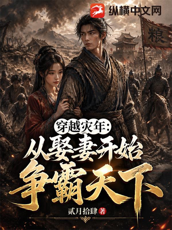 穿越灾年：从娶妻开始争霸天下