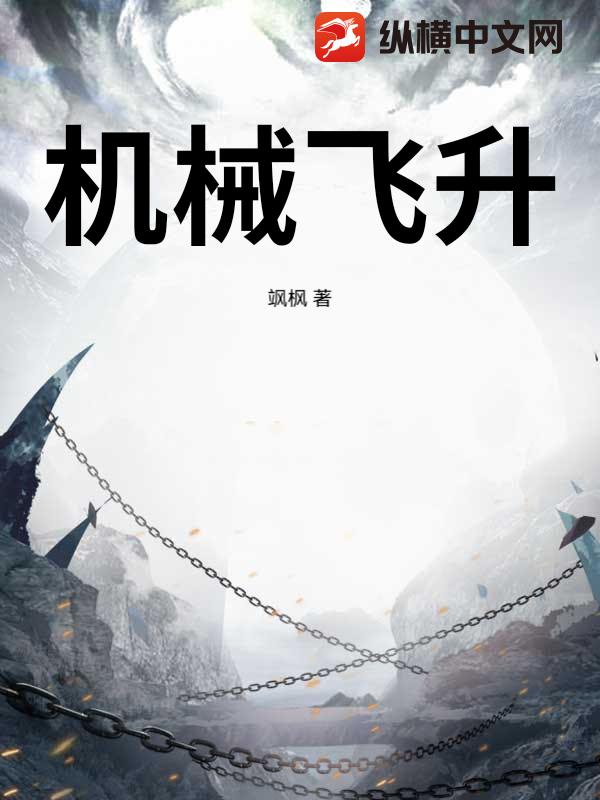 书籍2691347