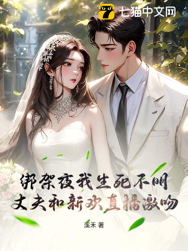 ҹɷ»ֱ