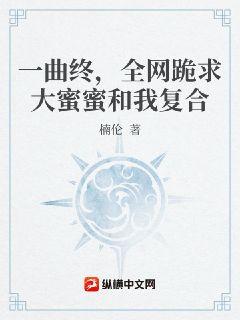 书籍1165472