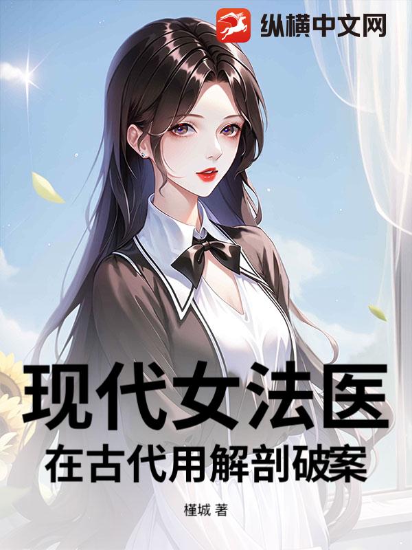 书籍2809947