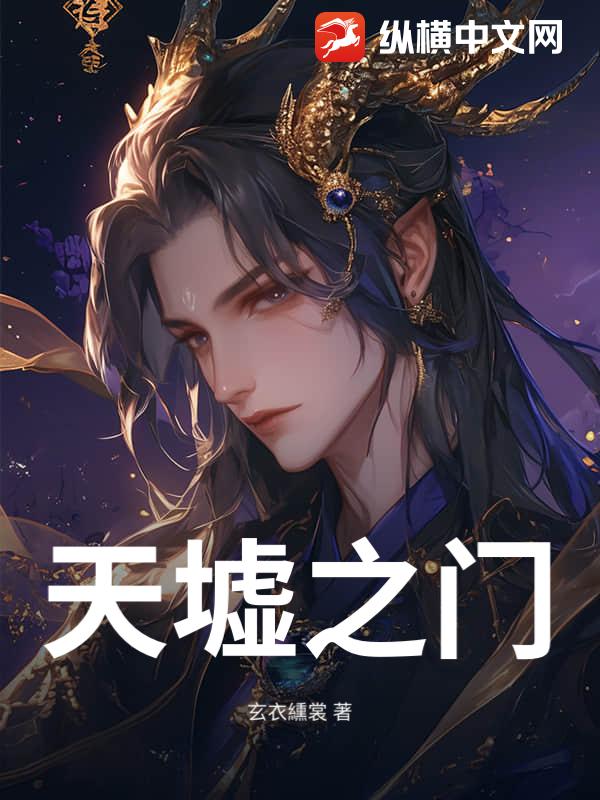 书籍2122904