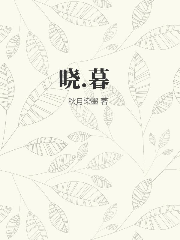 书籍1326189