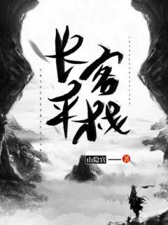 书籍1157330