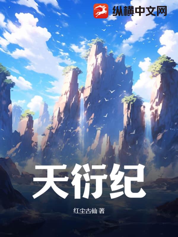 书籍965491