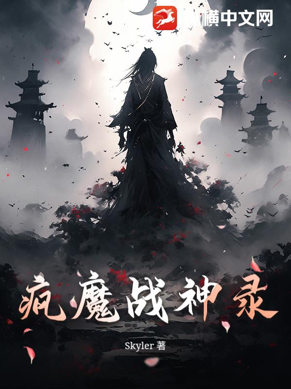 书籍2456964