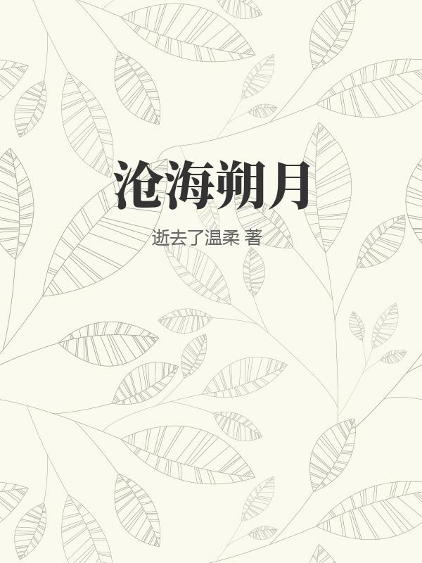 书籍1544034