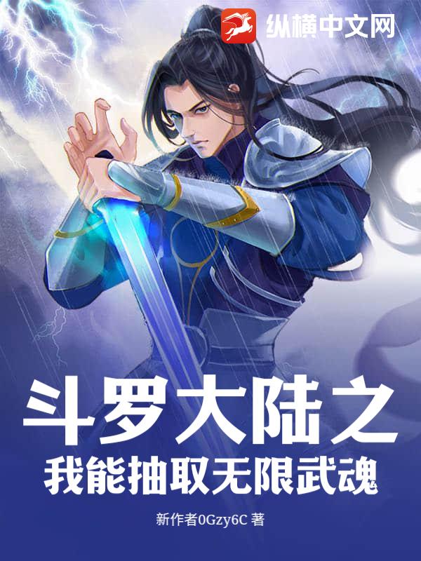 书籍1740824