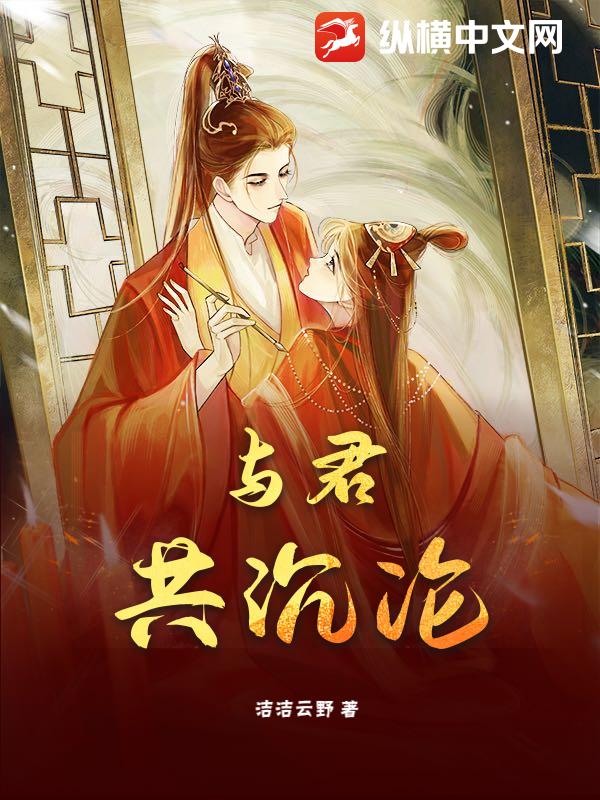 书籍2440558