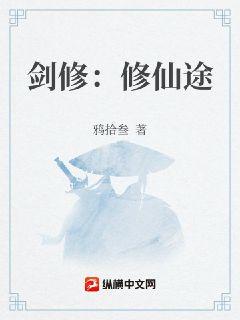书籍1160431