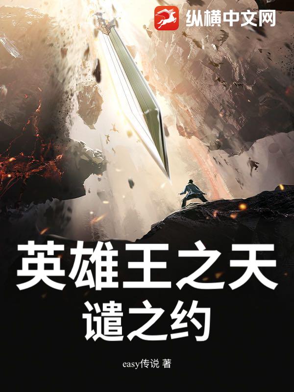 书籍11854098