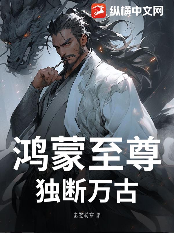 书籍2798807