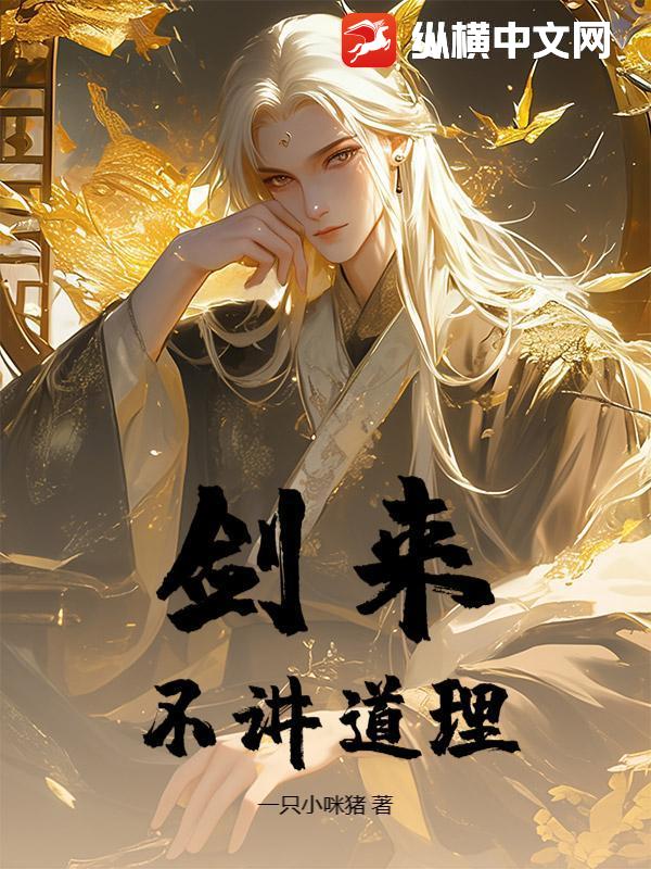 书籍2342927