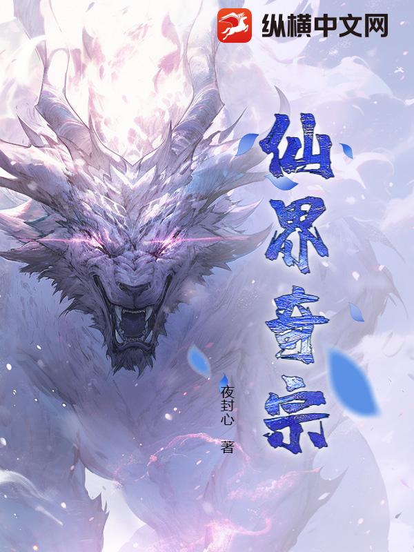 书籍2077743