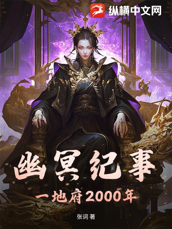 书籍2326581