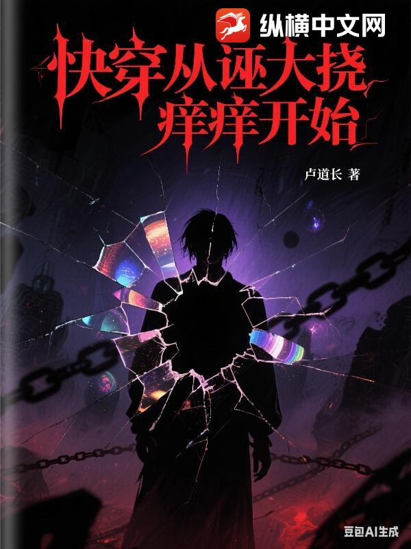 书籍2657226