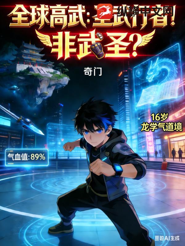 书籍9926598