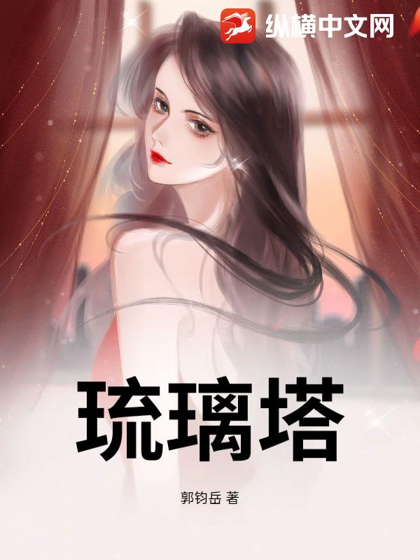书籍2457621