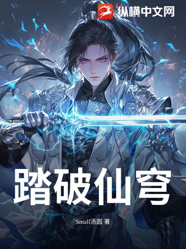 书籍2333160