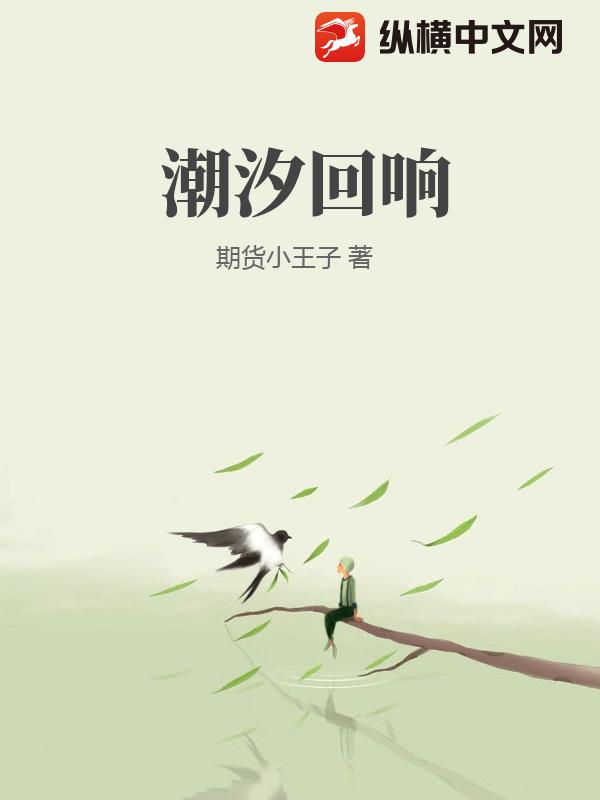 书籍11542332