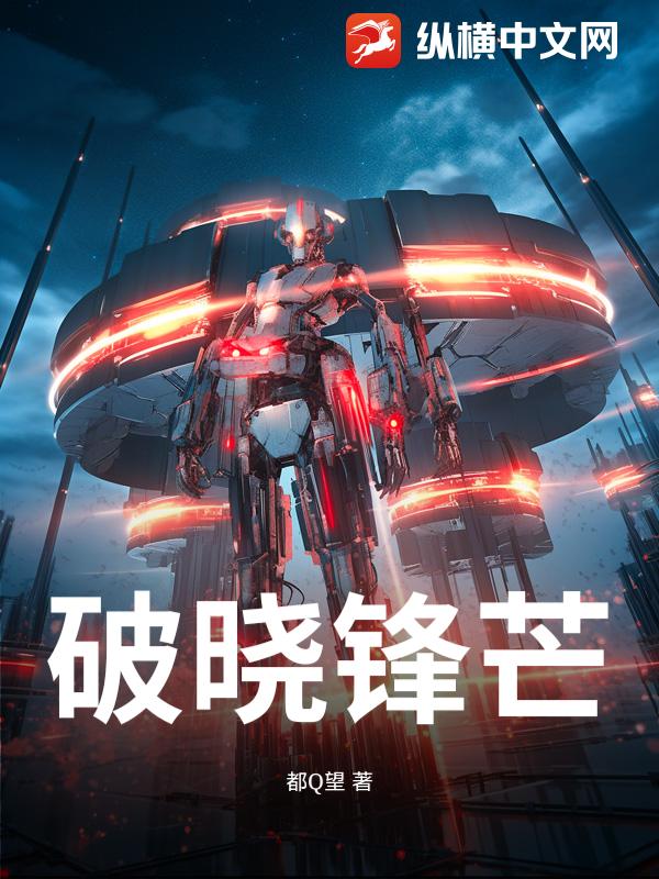 书籍2101344