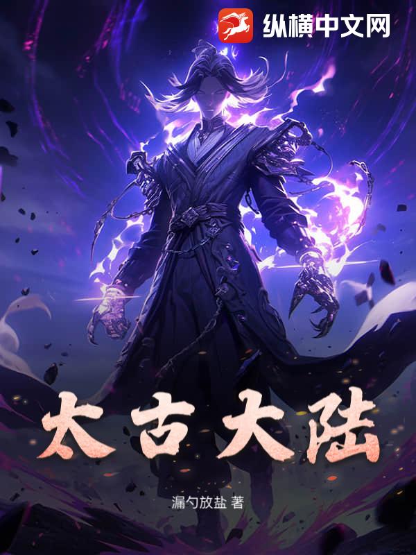 书籍2072638