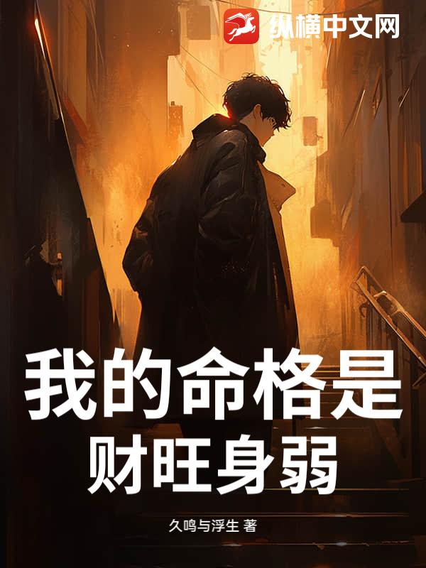 书籍2696801