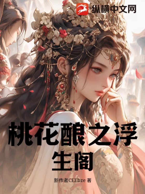 书籍1344047