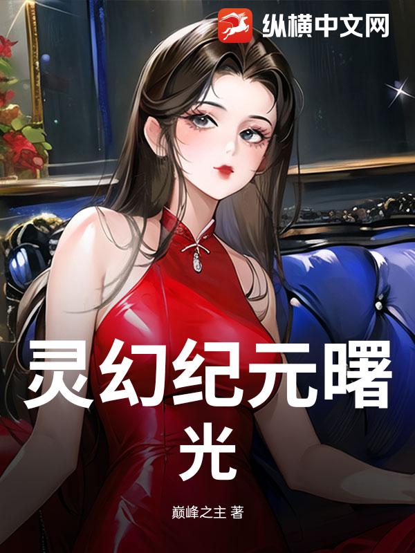 书籍2446281