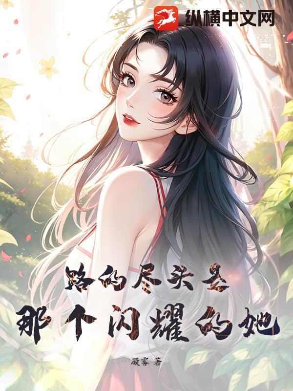 书籍1924843