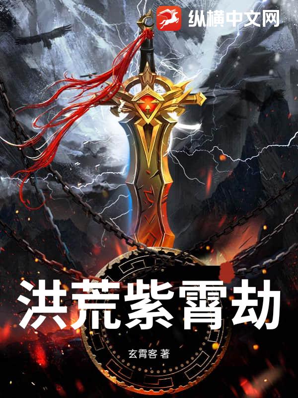 书籍2508009