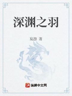 书籍1163805